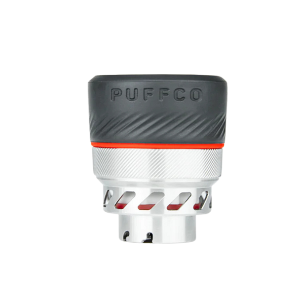 PuffCo Atomizer Chambers & Accessories / Peak Pro 3D Chamber